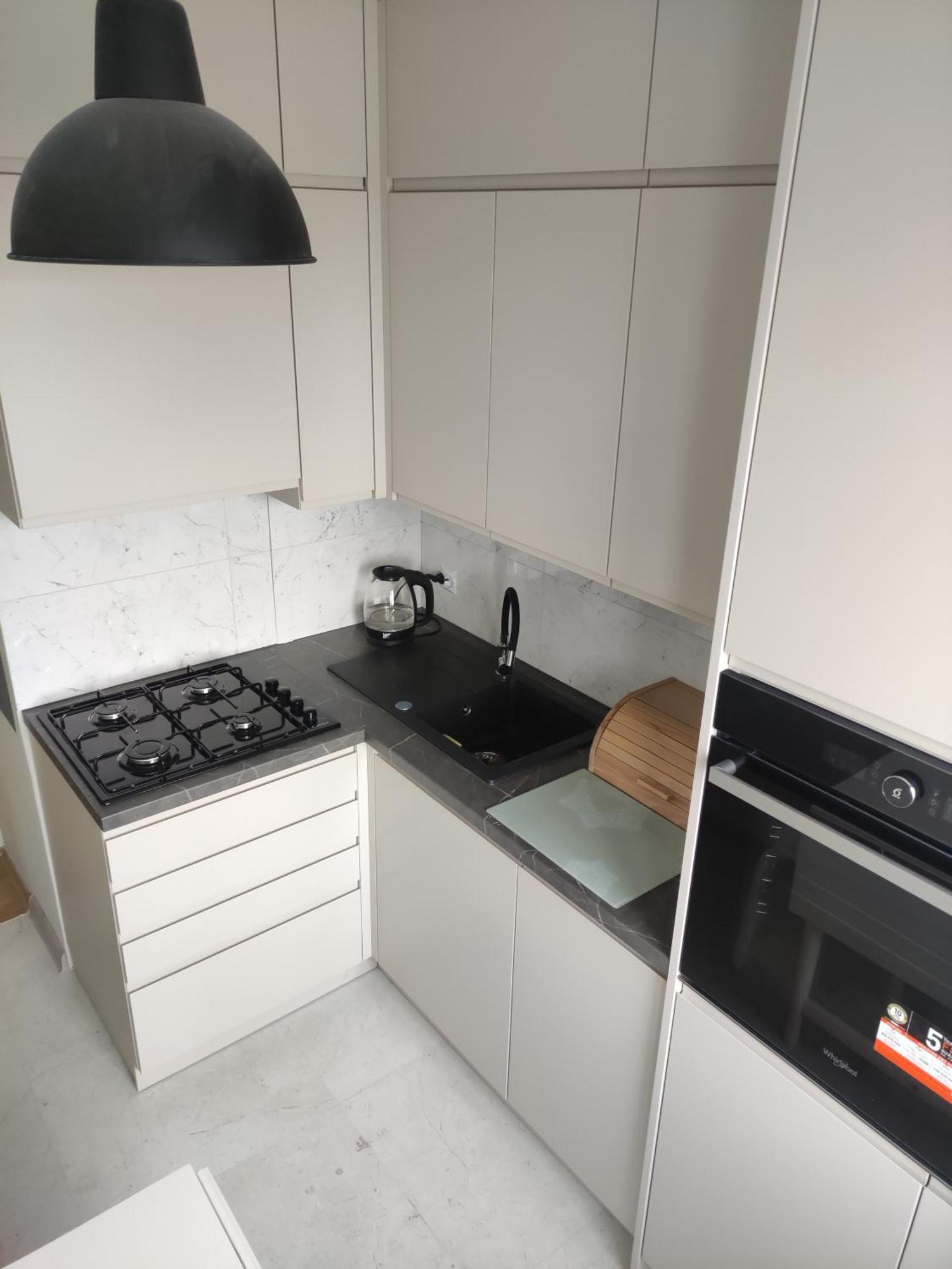 Ferienwohnung Na Magellana Warschau Exterior foto